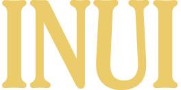 inui-logo